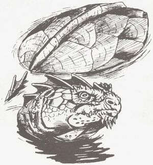 Dragon turtle MCV1.jpg