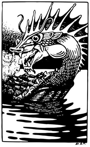 Dragon turtle MM 1e.jpg
