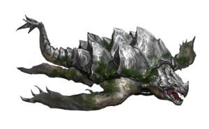 Dragon turtle PF 2e.png