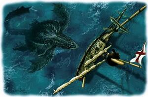 Dragon turtle Stormwrack.jpg