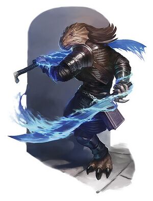 Dragonborn Swordmage.jpg