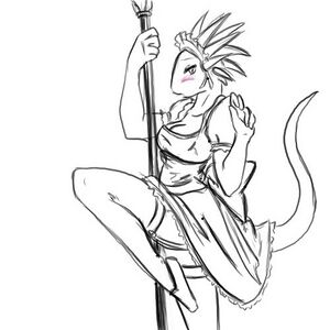 Dragonborn anonib (7).jpg