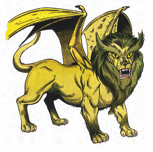 Dragonne 2e.png