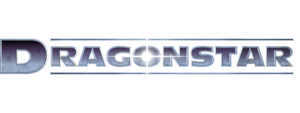 Dragonstar logo.png