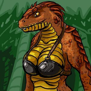 Dragontits color.jpg