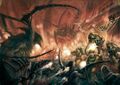Thumbnail for version as of 20:19, 21 January 2025