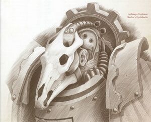 Draykavac Sketch.jpg