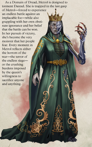 DreadMetrol Dannel.png