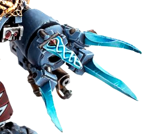 DreadWolfClaw.png
