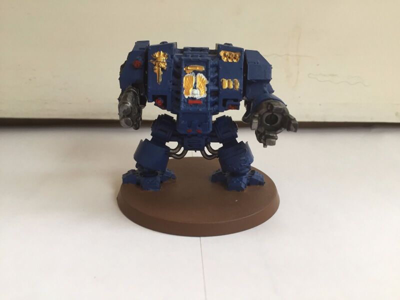 File:Dread Horror.jpg