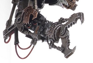 Dread Klaw.PNG