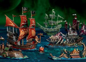 Dreadfleet-ships.jpg