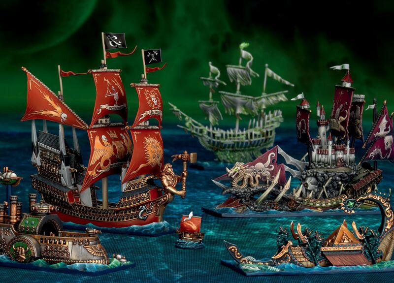 File:Dreadfleet-ships.jpg
