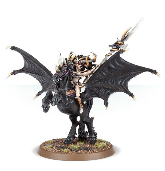 File:Dreadlord.jpg
