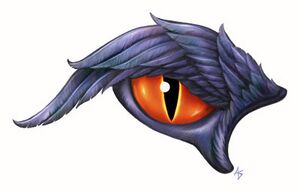 Dreaming Dark Symbol.jpg