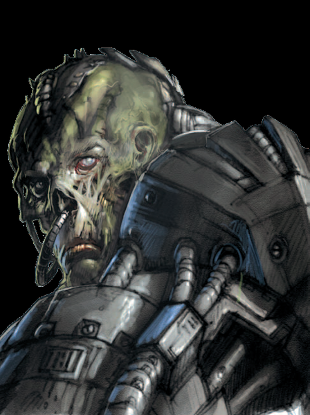 File:Dreaming dead.png