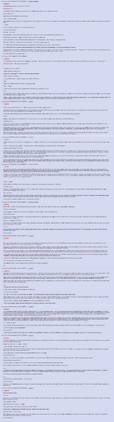 File:Dreamscape-part2.png
