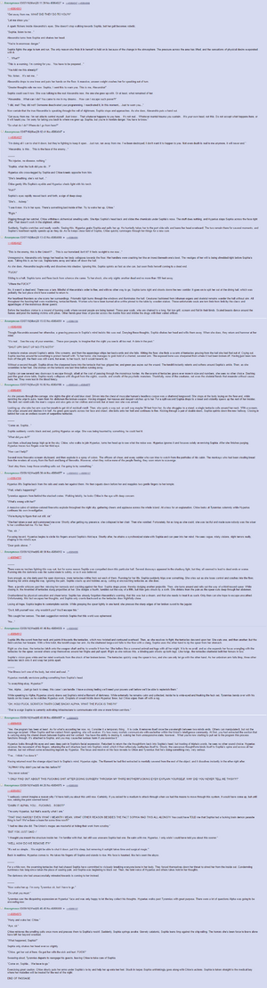 Dreamscape-part2.png
