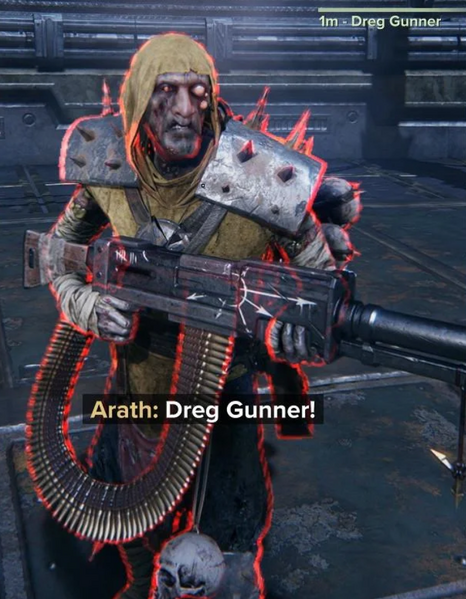 File:Dreg Gunner.PNG