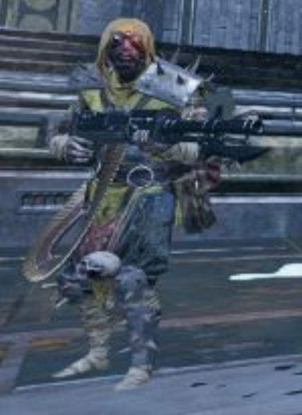 File:Dreg Gunner 2.PNG