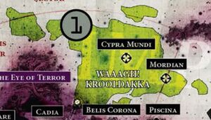 Dregruk Map.JPG