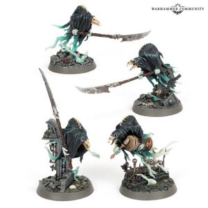 Drepurs Wraithcreepers.jpg