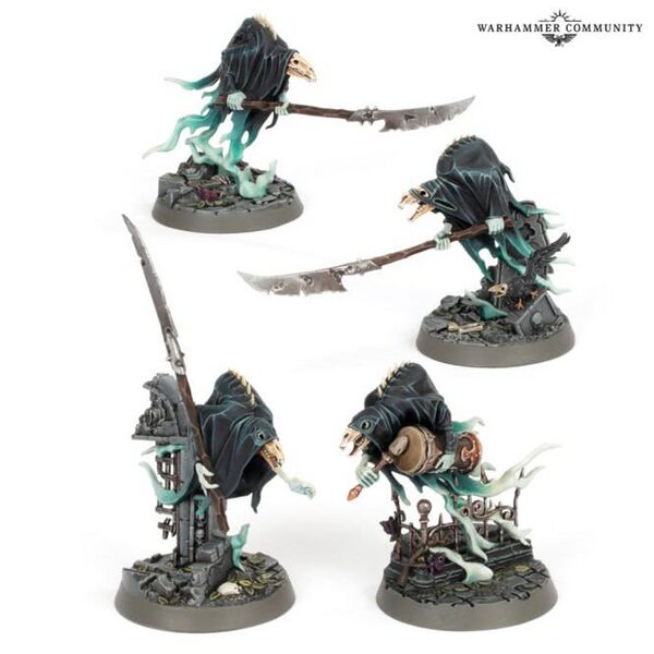 File:Drepurs Wraithcreepers.jpg