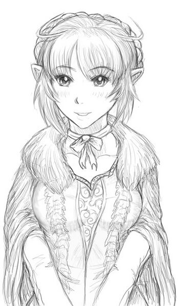 File:Dress.jpg