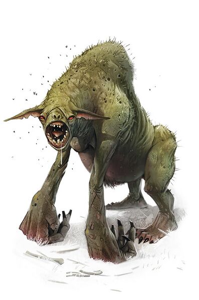 File:Dretch 4e.jpg