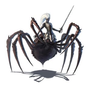 Drider 5e.jpg