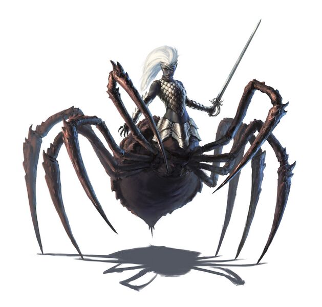 File:Drider 5e.jpg