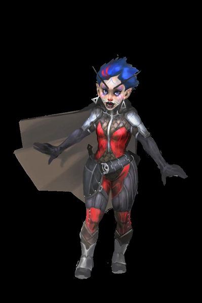 File:Driftborn.png
