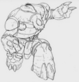 Thumbnail for version as of 20:19, 21 January 2025