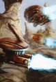 Thumbnail for version as of 20:23, 21 January 2025