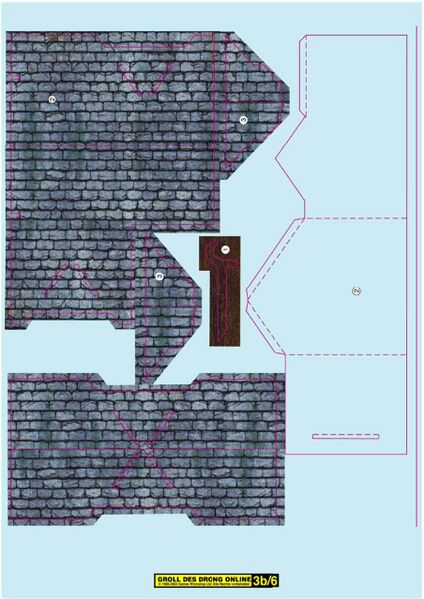 File:Drong Build 12.jpg