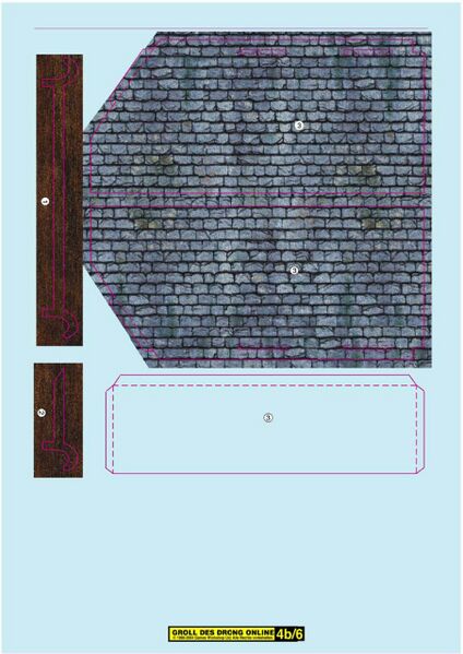 File:Drong Build 14.jpg