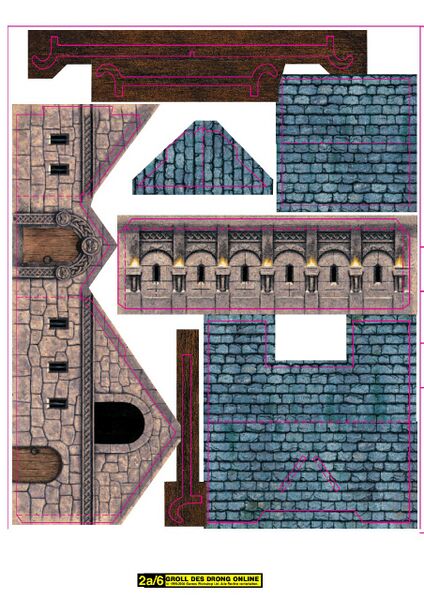 File:Drong Build 7.jpg