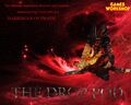 Thumbnail for version as of 20:19, 21 January 2025