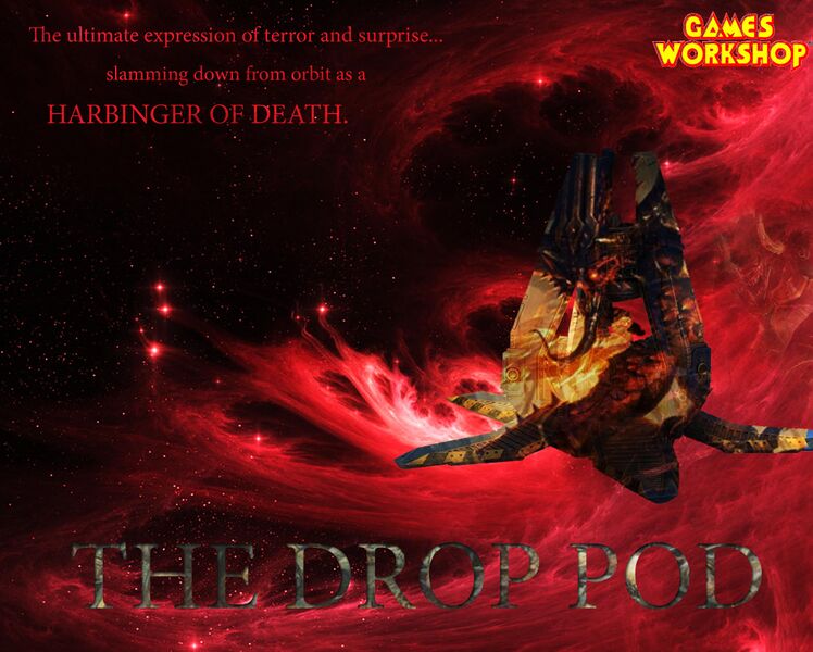 File:Drop Pod.jpg