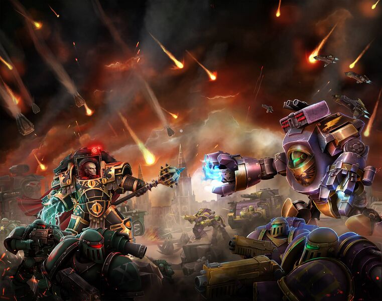 File:Drop assault cover.jpg