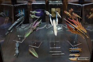 Dropfleet bcandcorvettes.jpg