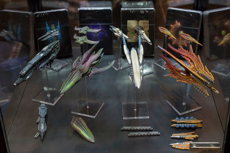 File:Dropfleet bcandcorvettes.jpg