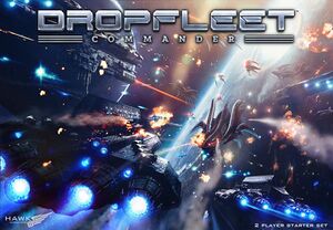 Dropfleet boxart.jpg