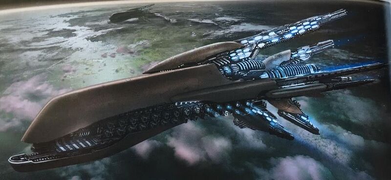 File:Dropfleet phrcruiser.jpg