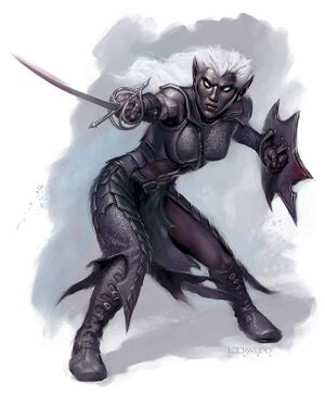 Drow 3e.jpg