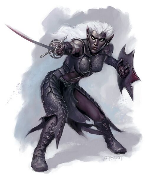 File:Drow 3e.jpg