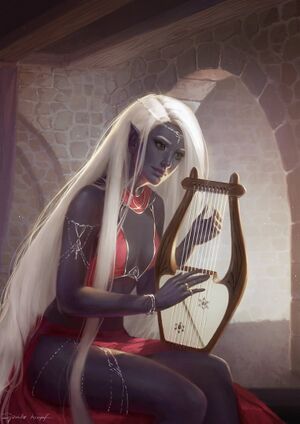 Drow Harpist.jpg