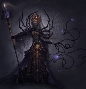 Drow Matron Mother.jpeg