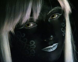 Drow blackface.jpg