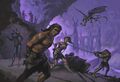 Thumbnail for version as of 20:19, 21 January 2025